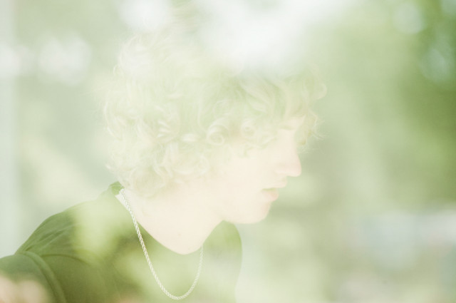 An education initiative changes the political agenda